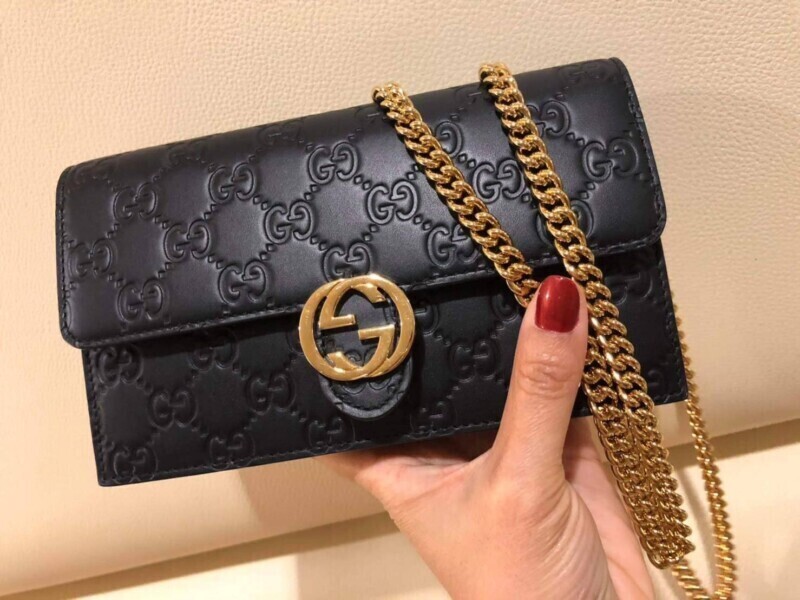 คุณพลอย