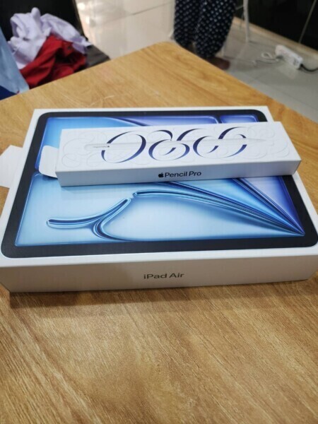 รับจำนำไอโฟน (37)