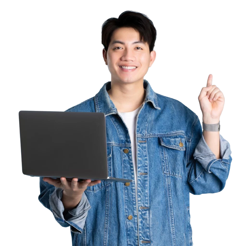จำนำ MacBook