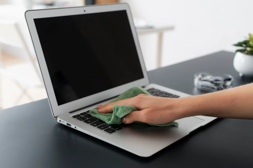 จำนำ MacBook Pro
