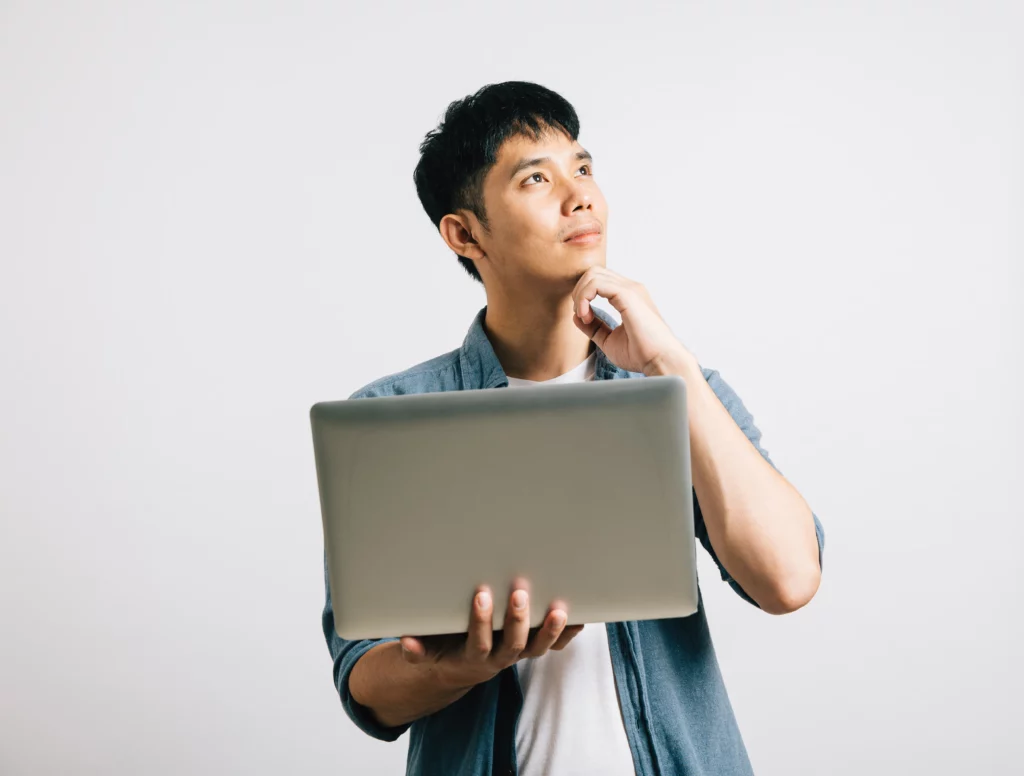 จำนำ MacBook ที่ไหนดี