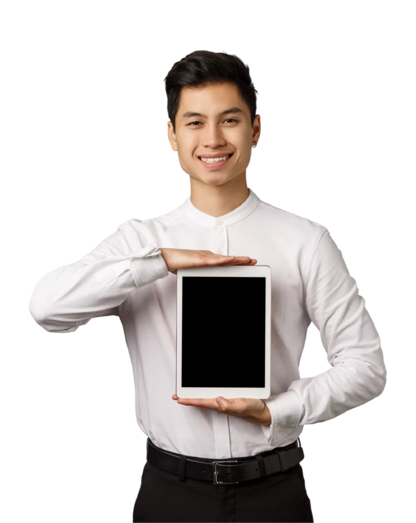 จำนำ iPad