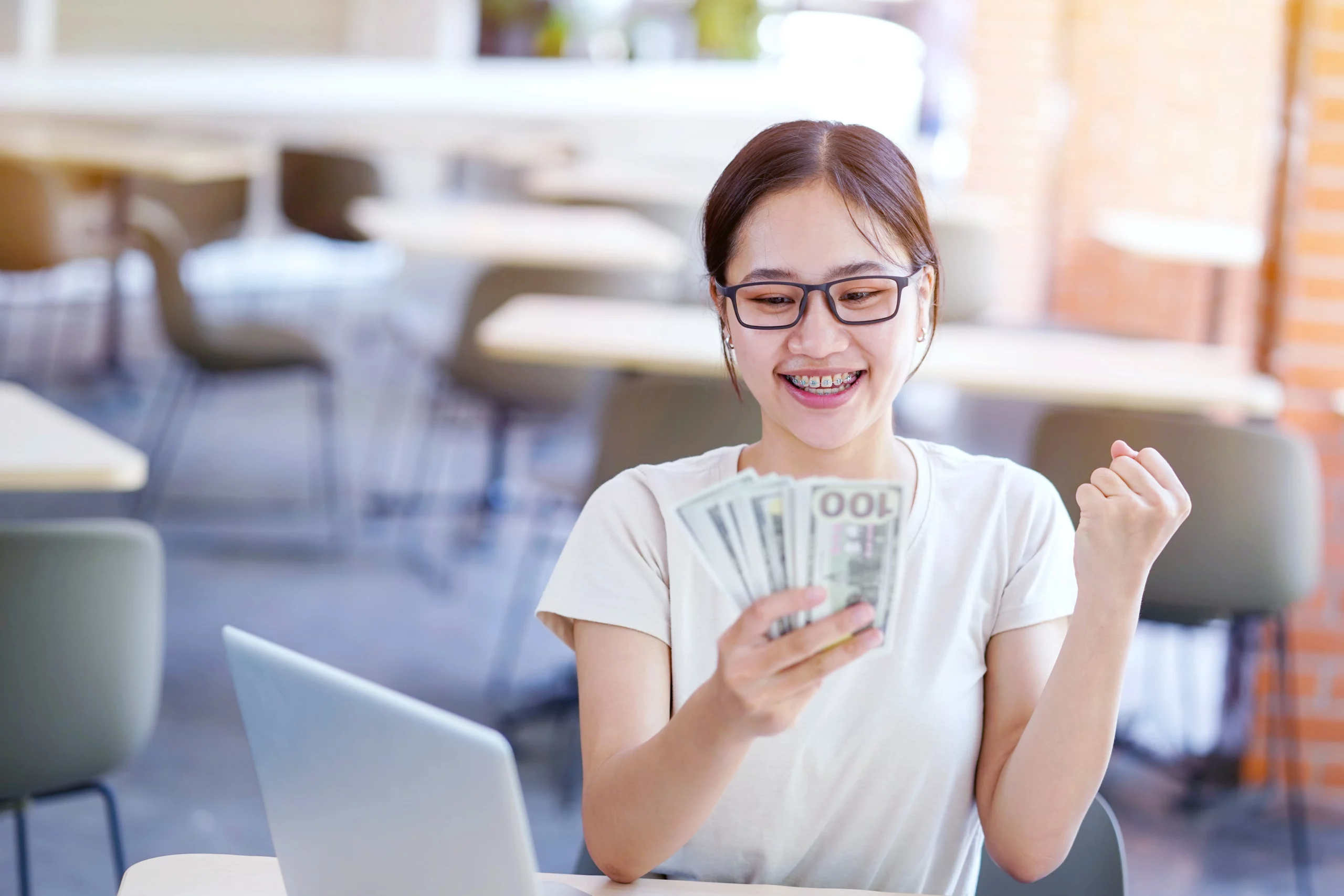 จำนำมือถือ scaled