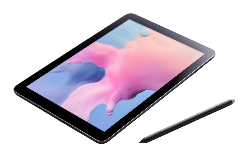 รับจำนำ iPad