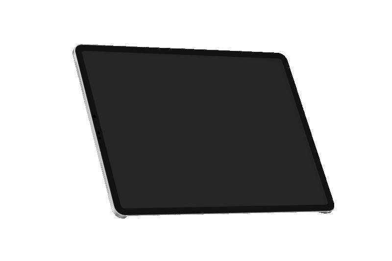 รับจำนำ iPad