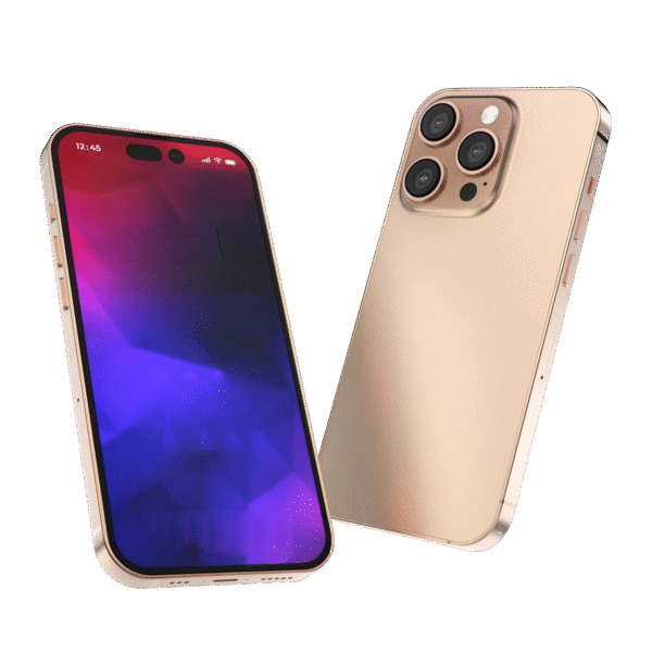 รับจำนำ iPhone