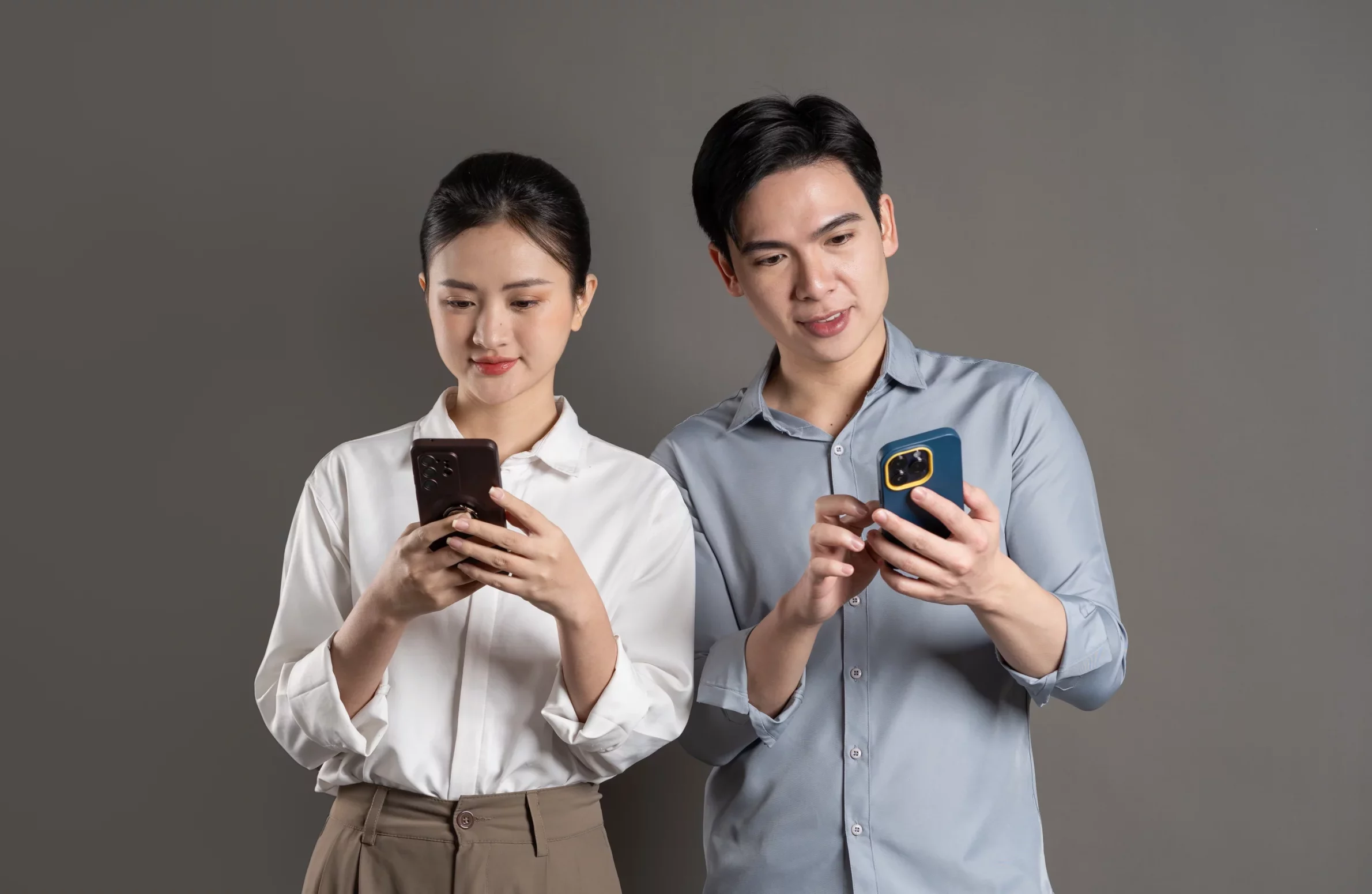 รับจำนำไอโฟน 1 scaled e1753015610154