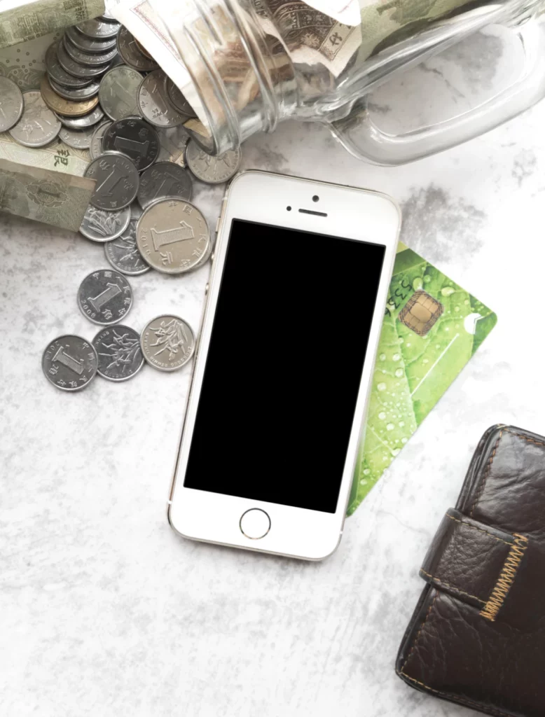 ร้านรับจำนำไอโฟน scaled e1753021069503