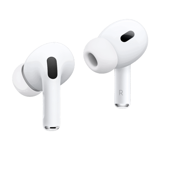 รับจำนำ AirPods