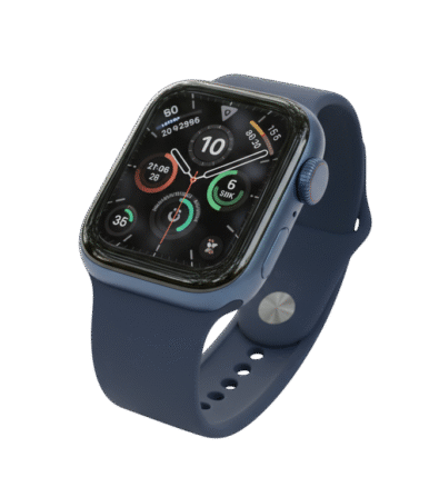 รับจำนำ Apple Watch e1757583273138