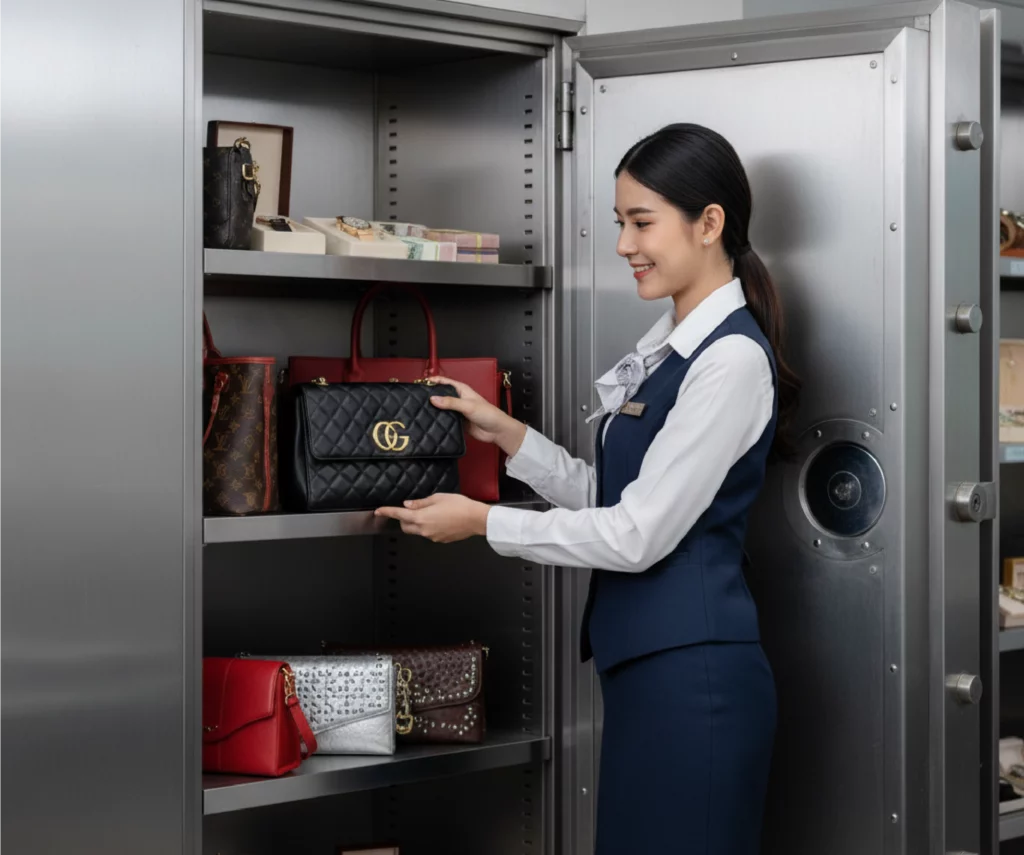 รับจำนำสินค้า e1761111248310