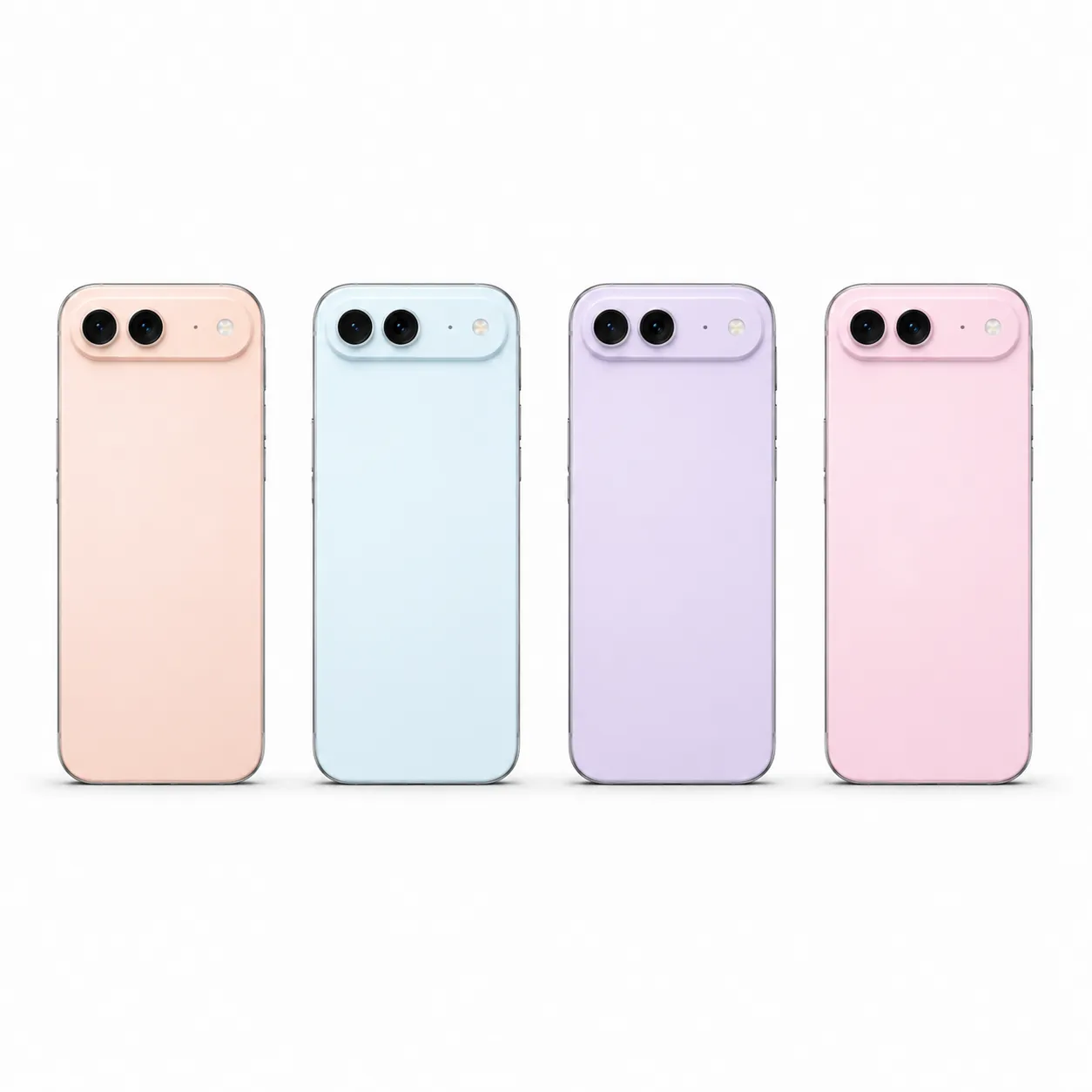 รับจำนำ iPhone 18 3 รับจำนำ iPhone 18 Air